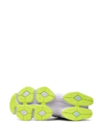 New Balance 9060 White Taro - Image 5