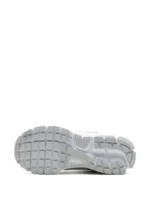 Nike Zoom Vomero 5 Chrome Toe - Image 5
