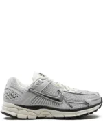 Nike Zoom Vomero 5 Photon Dust Metallic Silver
