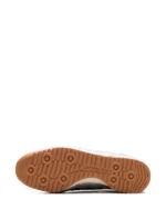 Adidas SL 72 OG Silver Metallic Collegiate Navy - Image 5