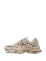 New Balance 9060 Bone Sparrow - Image 4