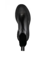 Alexander McQueen slick boot - Image 4