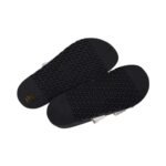 Hermes Chypre Himalaya Crocodile - Image 5