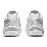 Salomon XT-6 Gore Tex white - Image 4