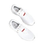 On Running Cloudventure LOEWE White - Image 4