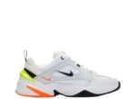 Nike M2K Tekno Pure Platinum Sail