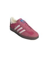Adidas Gazelle Indoor Pink Cloud White - Image 2