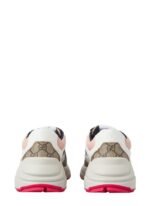 Gucci Rhyton Beige Ebony - Image 5