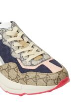 Gucci Rhyton Beige Ebony - Image 3