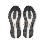 On Running Cloundwander Waterproof Sand Ivory - Image 5