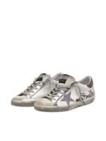 Golden Goose Super-Star - Image 3
