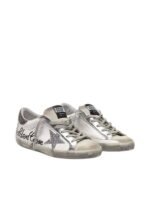 Golden Goose Super-Star - Image 2
