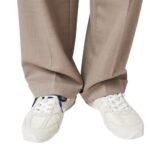 New Balance 530 SL Miu Miu White - Image 5