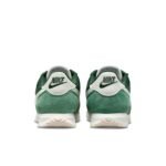 Nike Cortez TXT Fir (Women's) - Image 4