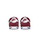 Nike Cortez Team Red Team Red White - Image 4
