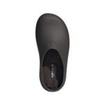 Adidas adiFOM Stan Smith Mule Core Black - Image 3