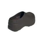 Adidas adiFOM Stan Smith Mule Core Black - Image 4