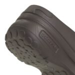 Adidas adiFOM Stan Smith Mule Core Black - Image 6