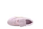 Puma Speedcat OPEN YY Whisp Of Pink - Image 3