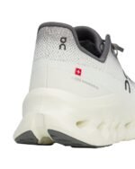 On Running Cloudtilt lvory Rock - Image 5