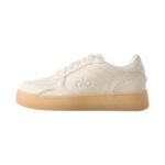 ALO Recovery Mode Core Clay - Image 2