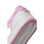 ALO Recovery Mode Core Pink White - Image 4