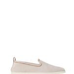 Loro Piana Venice Walk Loafer Classic Beige