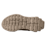 ALO Runner Lightweight Beige - Image 5