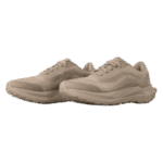 ALO Runner Lightweight Beige - Image 3