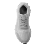 Alo Yoga Runner Grey - Image 4