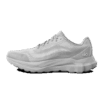 Alo Yoga Runner Grey - Image 2