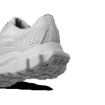 Alo Yoga Runner Grey - Image 5