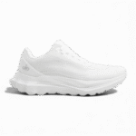 Alo Yoga Runner Triple White