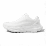 Alo Yoga Runner Triple White - Image 2