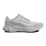 Alo Yoga Runner Grey