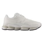 New Balance Abzorb 2000 Sea Salt