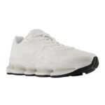 New Balance Abzorb 2000 Sea Salt - Image 2