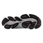 New Balance Abzorb 2000 Sea Salt - Image 4