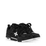 Louis Vuitton LV Skate Sneakers - Image 2