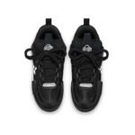 Louis Vuitton LV Skate Sneakers - Image 3