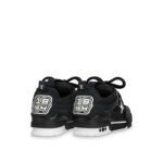 Louis Vuitton LV Skate Sneakers - Image 4