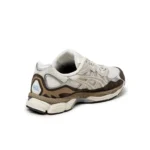 ASICS Gel-NYC Cream - Image 4