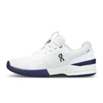 On The Roger Pro Kith White Ivory - Image 3