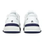 On The Roger Pro Kith White Ivory - Image 4
