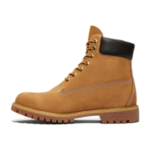 Timberland 6″ Premium Waterproof Boot Wheat - Image 2
