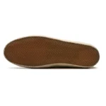 Golden Goose Super-Star – White Black - Image 4