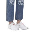 On Running Cloudventure LOEWE White - Image 5
