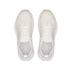 On Running WMNS Cloudtilt Moon White Frost - Image 4