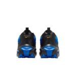 Nike Air Max Portal Racer Blue - Image 4