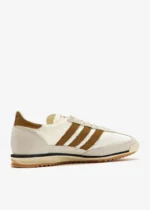Adidas SL 72 OG Cream White Bronze Strata - Image 3